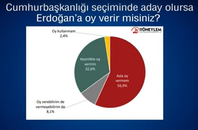 erdogan.jpg