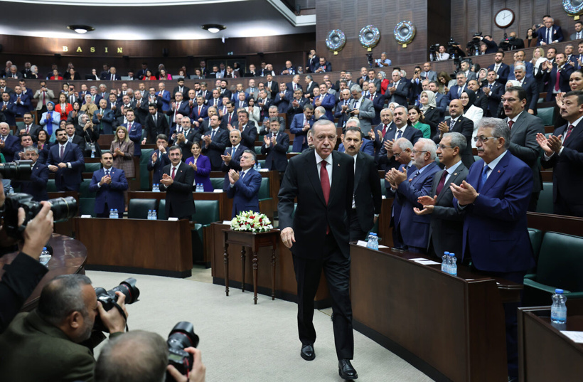 aa-20231011-32370720-32370716-ak-parti-tbmm-grup-toplantisi.jpg