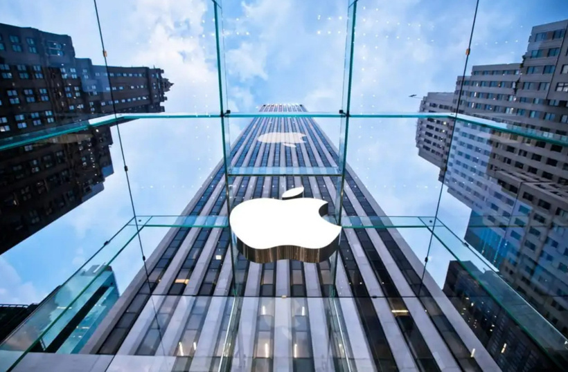 iPhone sahipleri isyanda: Güvenlik açığını kapatayım derken telefonları yaktılar! - Resim : 2