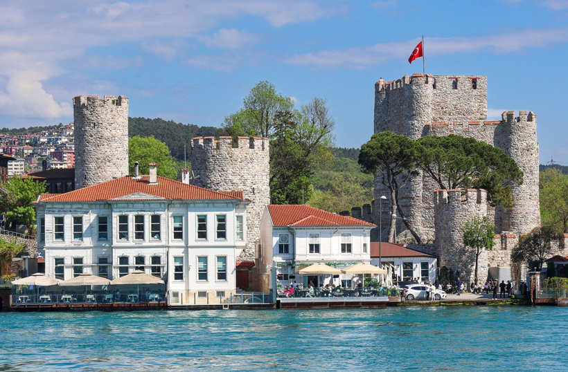 86 milyona hafta içi her gün 1 TL oldu! - Resim : 1