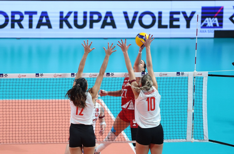 Daha ne yapsın Ceren: Melissa Vargas'a böyle mesaj yolladı! - Fotoğraf: 6