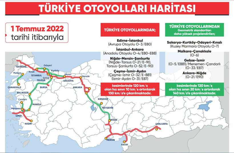 9dbd63162a32affeddc10ac3e9731257.jpg