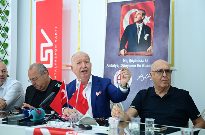 60 yıldır süren davada yeni gelişme - Resim : 1