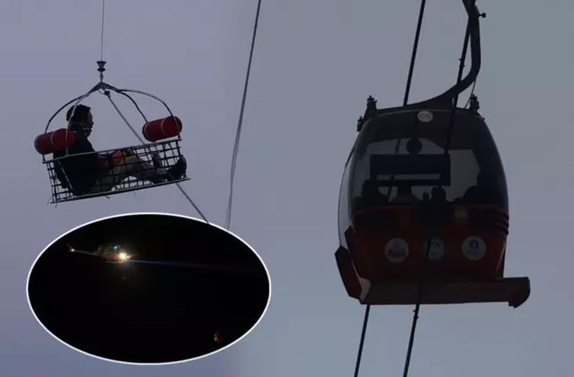 teleferik2.jpg