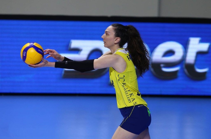 36 yaşında transfer yaptı: Yeni takımı belli oldu - Fotoğraf: 4