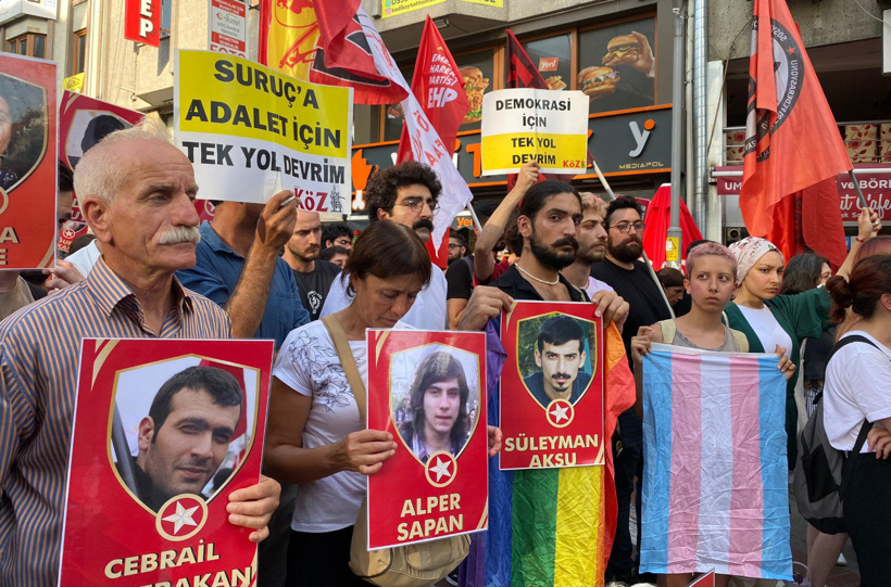 suruc-anmasi-2-bfbk.jpg