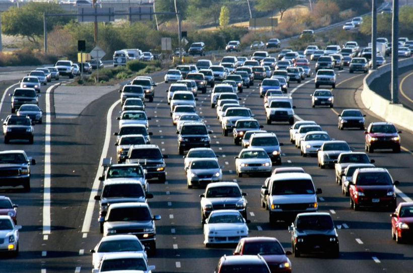 traffic-2.jpg