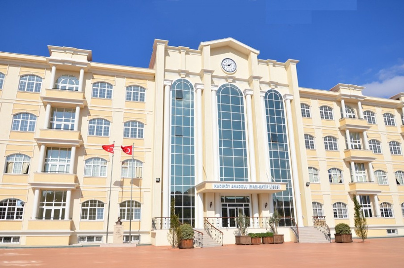 kadky-anadolu-imamhatip-lisesi-cover.jpg