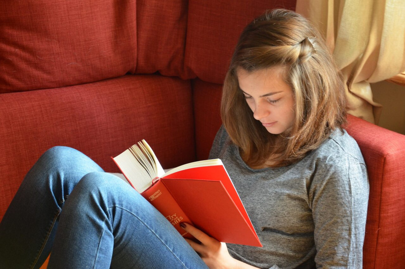 girl-reading-book.jpg