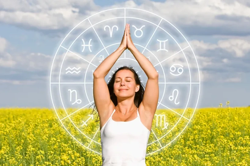 0b49eb12da2ec6c95454f7c2db8f0732-ce-3320x2213x1037x0-cropped-860x570.webp