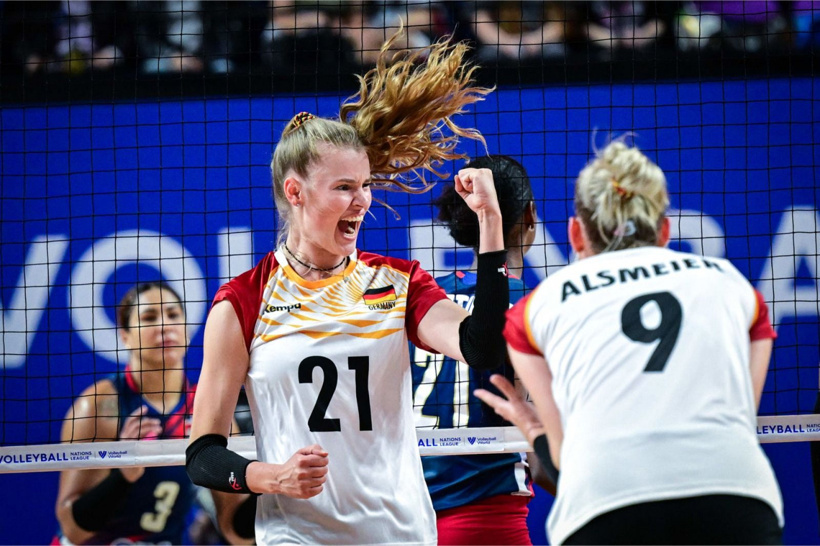İmzayı attı mesajını yolladı: Geliyorum Türkiye - Fotoğraf: 7