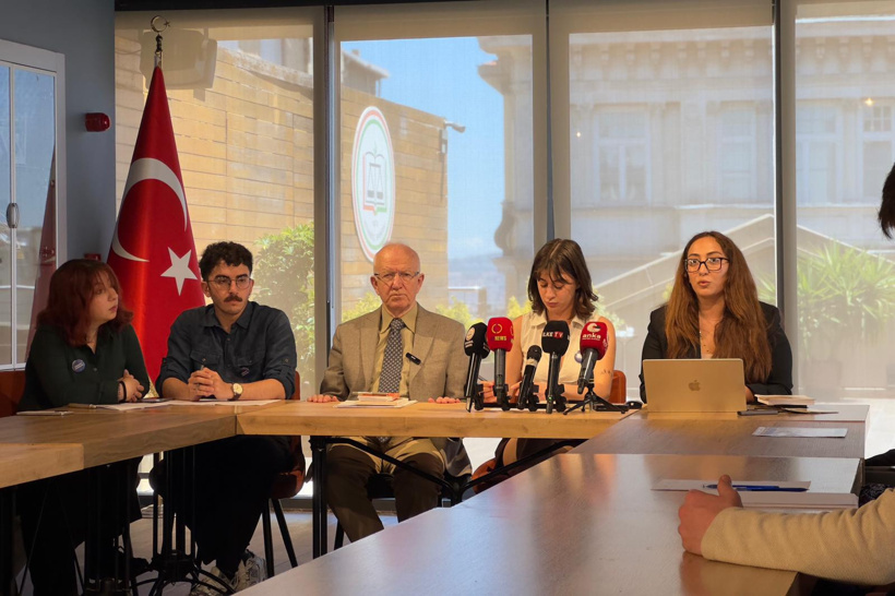 Çocuk işçiliğiyle mücadele gününde MEB'e çağrı: MESEM eğitim programı değildir - Resim : 1