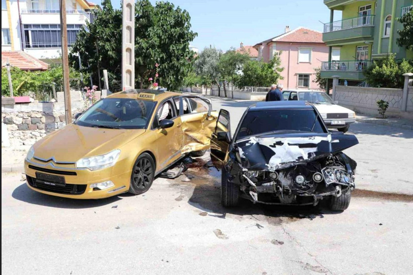 Trafikteki endişe satışları patlattı! Fiyatı 20 bin TL'ye çıktı - Fotoğraf: 5