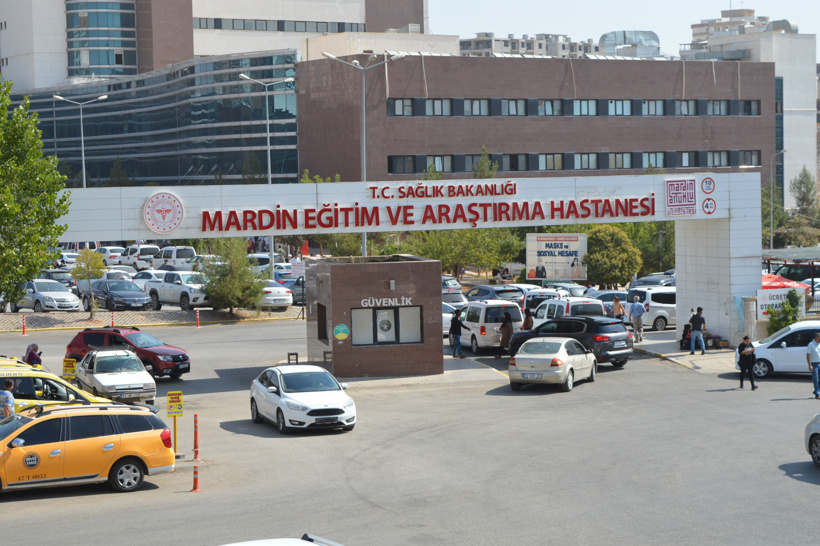 Damda uyurken canından oluyordu! Kör kurşunun hedefi oldu - Resim : 1