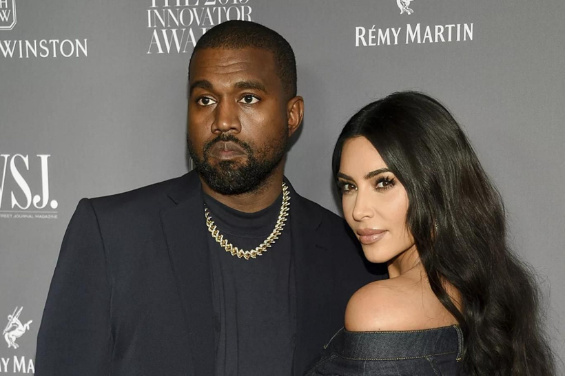 Kim Kardashian'ın 60 milyon dolarlık malikanesine hırsız girdi! Çaldığı araçla mahallede tur attı - Fotoğraf: 5