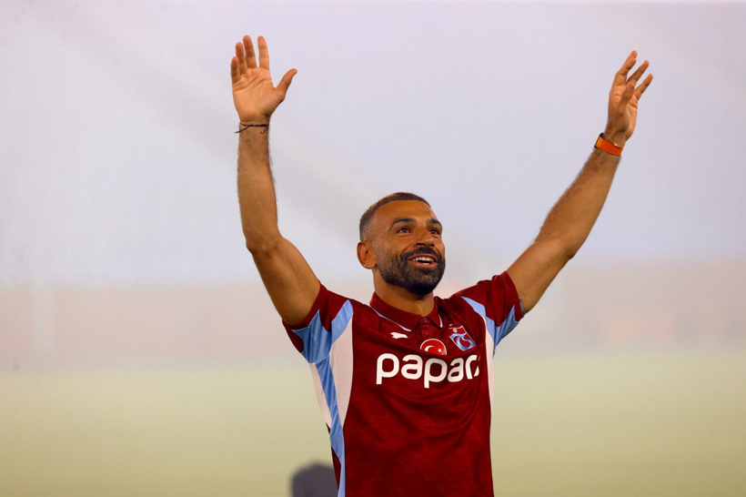 Süper Lig başlamadan şampiyon olacak takımı açıkladı: Yapay zekadan sürpriz tahmin - Fotoğraf: 5
