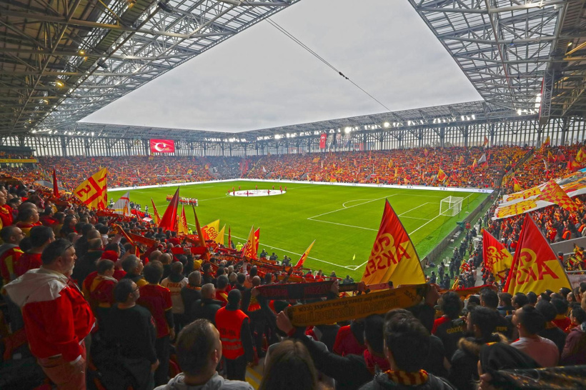 Amedspor Süper Lig'e çıkar çıkmaz 8. sıraya yerleşti - Fotoğraf: 18