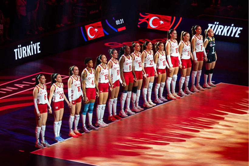 Filenin Sultanları'nın yıldızının sevgilisi bakın kim çıktı? Göğsünü gere gere poz verdi - Fotoğraf: 5