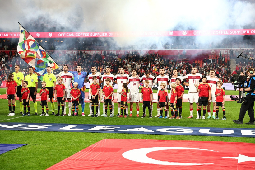 Montella'dan beklenen istifa açıklaması! "Bu çok doğal" diyerek anlattı - Fotoğraf: 9