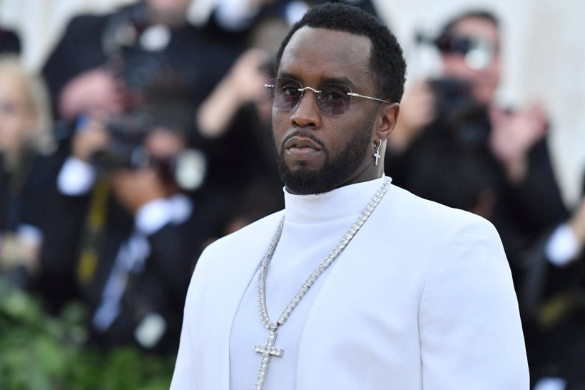 100 milyon dolarlık davada karar çıktı: Mahkemeden Diddy'e kötü haber! - Fotoğraf: 4