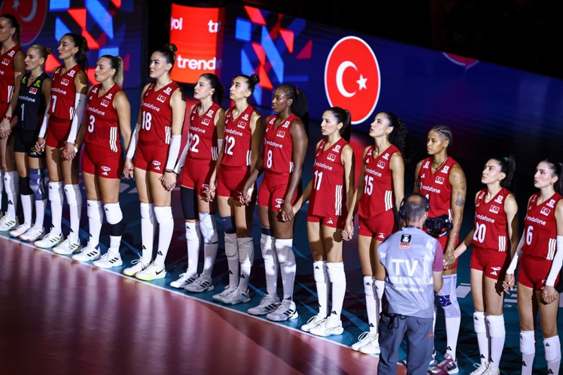 Filenin Sultanları'nı Ömer Koç yemekte ağırladı: Rahmi Koç'un primi dudak uçuklattı - Fotoğraf: 12