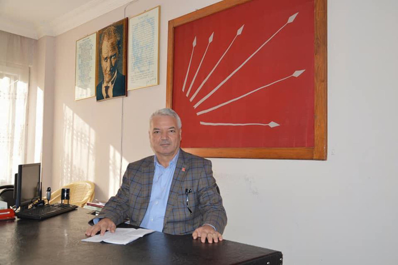 ilce-secim-kurulu-karar-verdi-chp-saru-15723-1.jpg