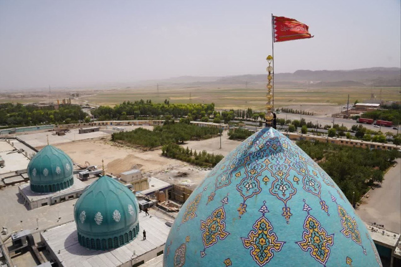 bayrakli-intikam-sinyali.jpg