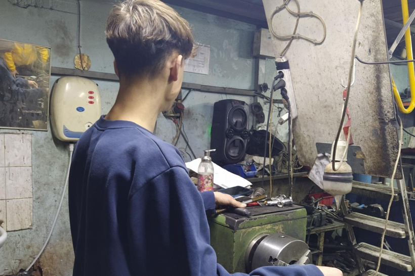 2024/09/19/mesem-2.jpg