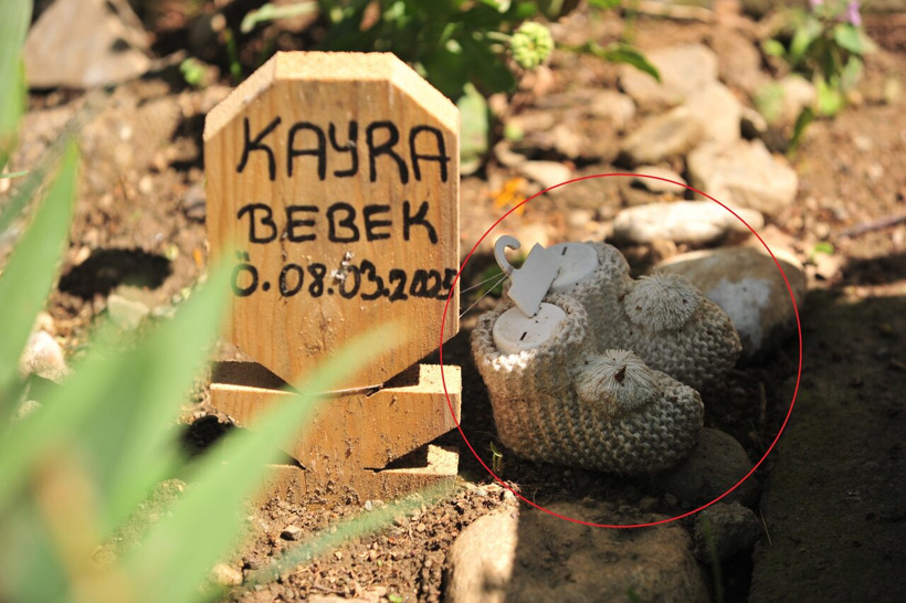 bursa-kurtajla-alinan-cenin-icin-kacak-653214-193446.jpg