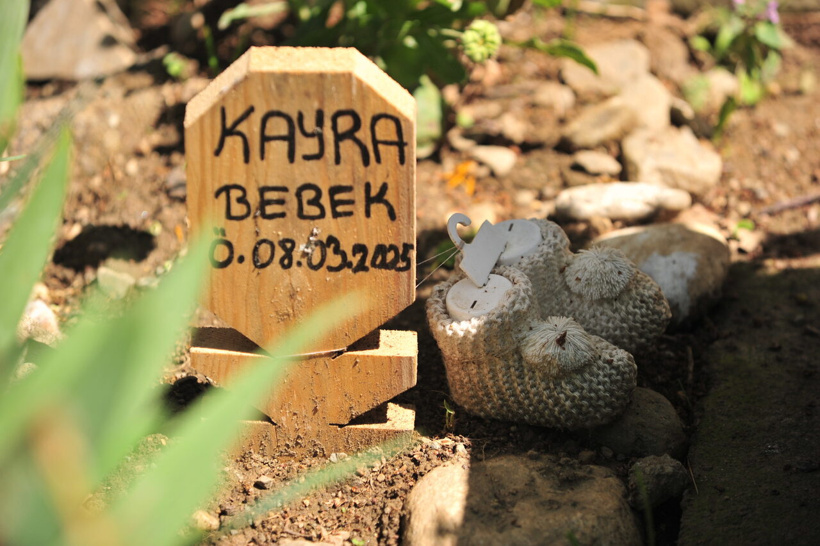 bursa-kurtajla-alinan-cenin-icin-kacak-653230-193446.jpg