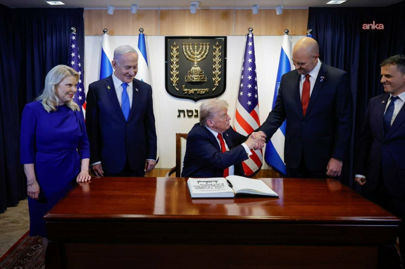 trump-israil.jpg