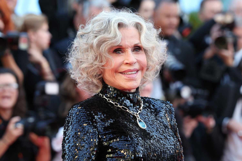 Cannes Film Festivali başladı: Kırmızı halıda yıldızlar geçidi! - Resim : 8