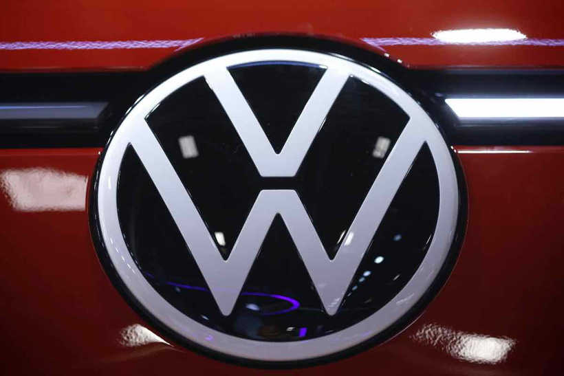 İngiliz devi yazdı: Volkswagen tarihinin en kritik döneminde! - Resim : 4