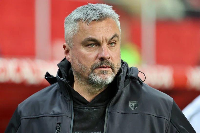 Beşiktaş'ta sürpriz gelişme: Kurtar bizi Reis! - Resim : 3