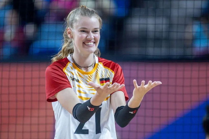 İmzayı attı mesajını yolladı: Geliyorum Türkiye - Fotoğraf: 4