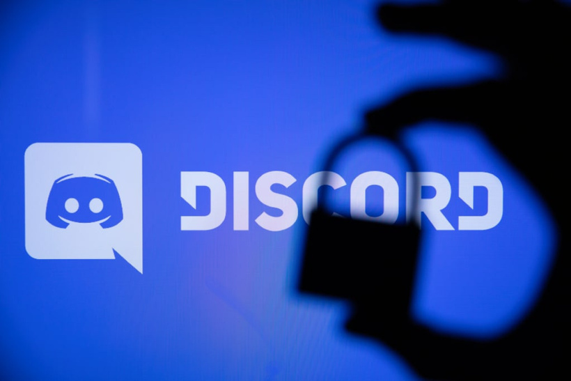 Bakan Uraloğlu duyurdu: Discord yeniden erişime açılıyor - Resim : 1