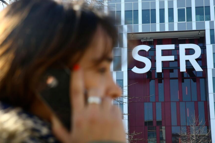 Telekom devi satıldı: Milyonlarca abonesi bulunuyordu - Fotoğraf: 5