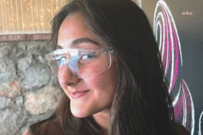 KYK asansöründe ölen Zeren Ertaş için Başsavcılık ceza ve beraat kararların onanmasını talep etti - Resim : 1