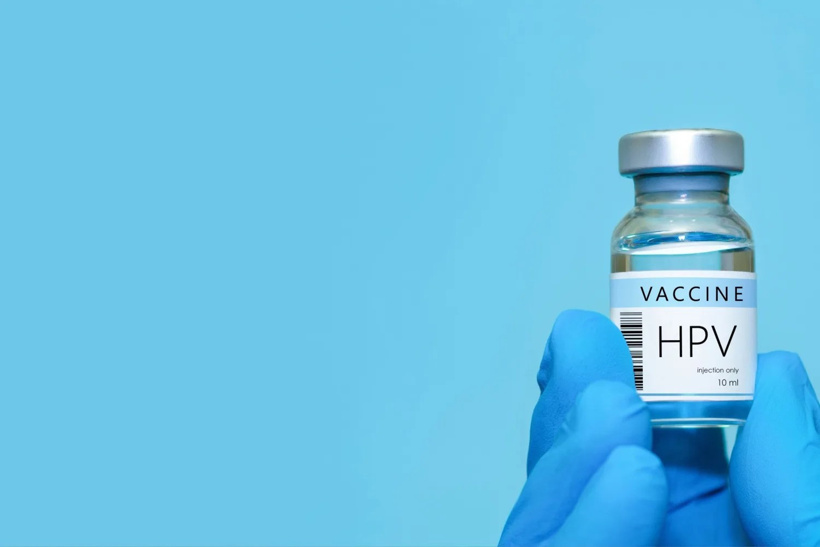Bilimin zaferi! HPV aşısı ölümleri durdurdu - Resim : 1