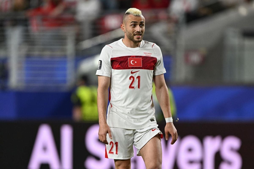 Ahmet Çakar Montella kararını açıkladı - Resim : 2