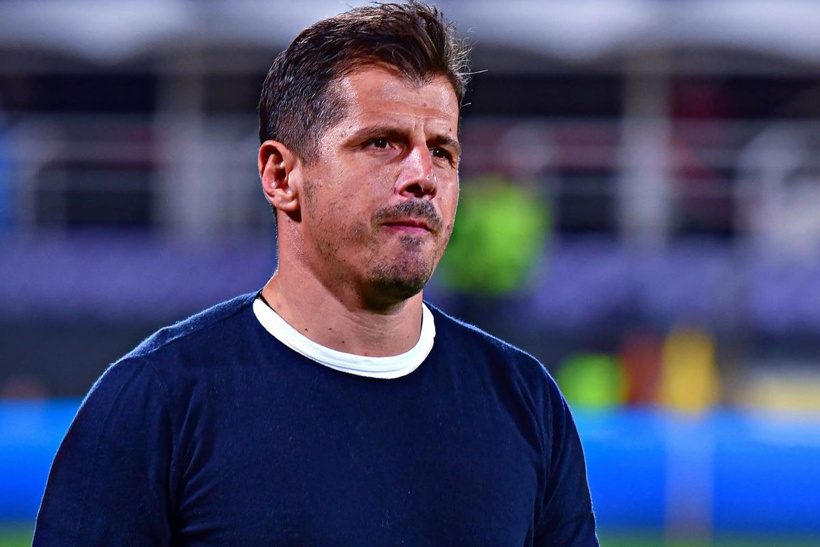 Kıvanç Tatlıtuğ'dan Emre Belözoğlu'na herkes orada! Türk akını yaşanıyor - Resim : 3