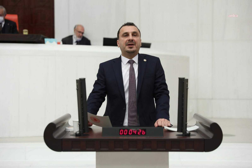 Emekliye temmuz şoku: Zamlı maaş bile açlık sınırının 12 bin lira altında kaldı - Resim : 1