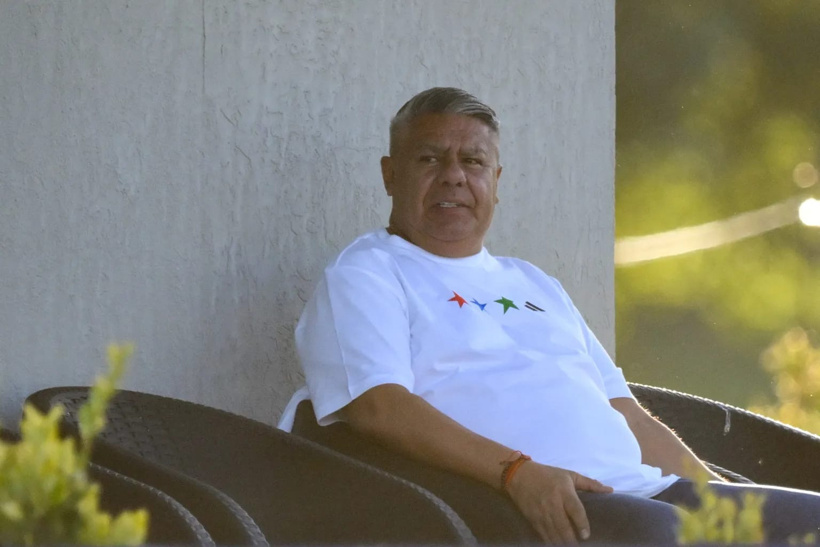 Arjantin çeyrek finale çıktığına sevinemedi - Resim : 3