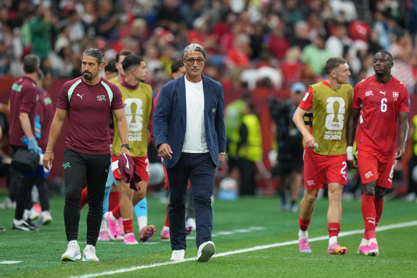 Messi'yi elemek için 3 Türk harekete geçti: Murat, Zeki, Eray - Resim : 1