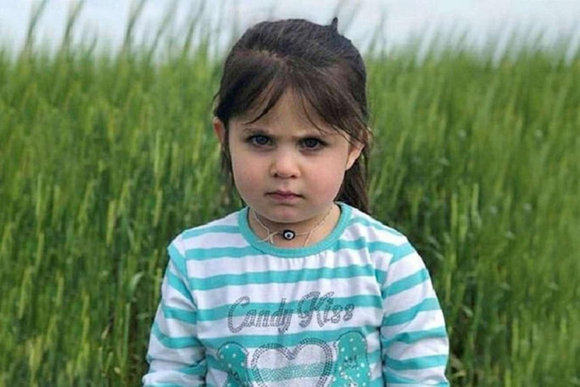 3 Yaşındaki Leyla'nın ölümünde kan donduran detaylar: Günlerce alıkonuldu, aile cinayeti gizledi - Resim : 1