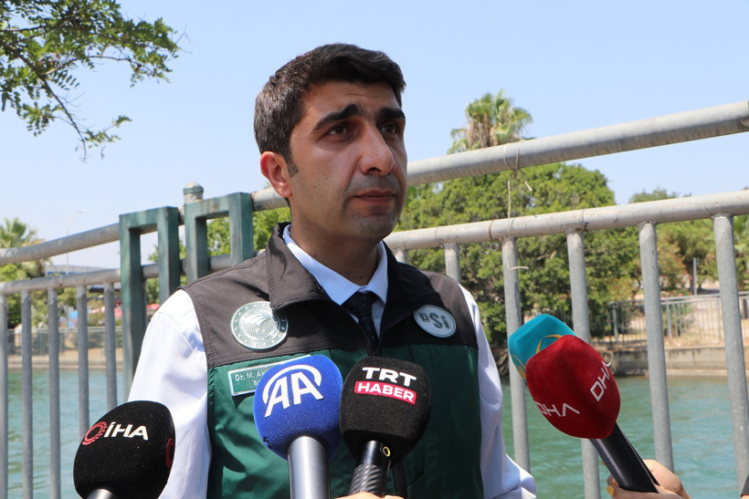 Serinleyelim derken canınızdan olmayın: Çocukların cezasını aileleri ödeyecek - Resim : 1