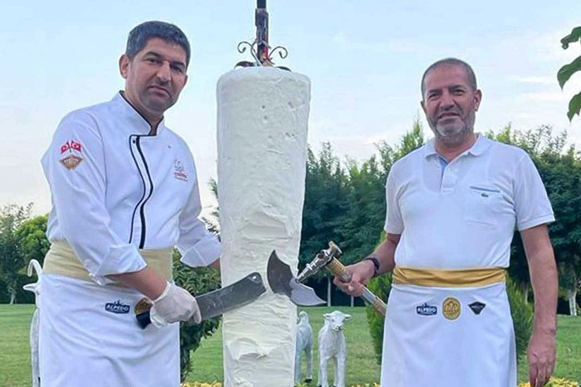 Kolon kestiler 700 gün kaçtılar! 876'şar yıl hapsi istenen 6 Şubat sanıkları savcıyı şikayet etti - Resim : 3