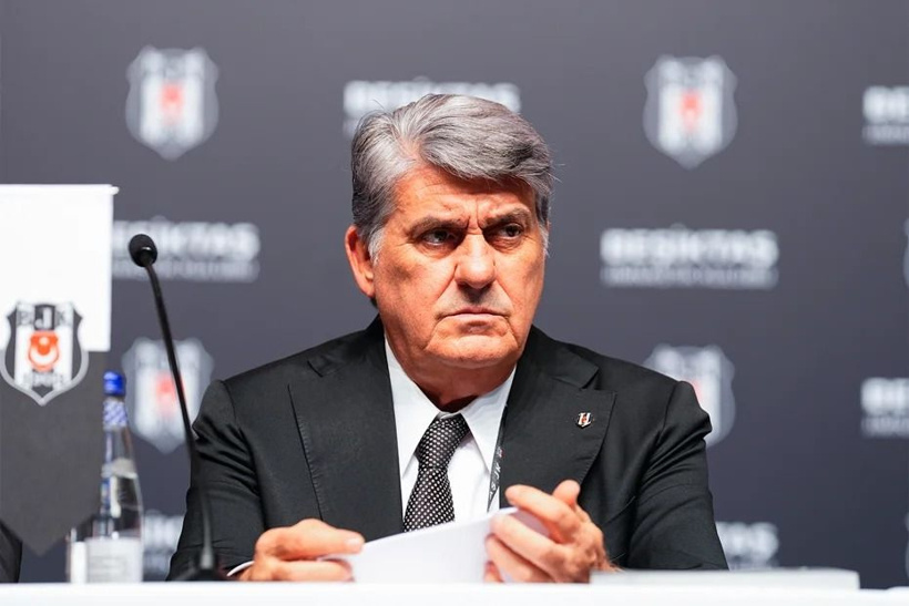 Salah'tan son haber: Beşiktaş işte bunu bekliyordu - Fotoğraf: 4