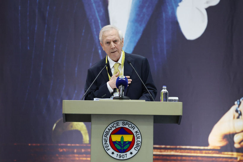 Erman Toroğlu: Aziz Yıldırım sonuna kadar haklı! Çok kan akar - Resim : 2