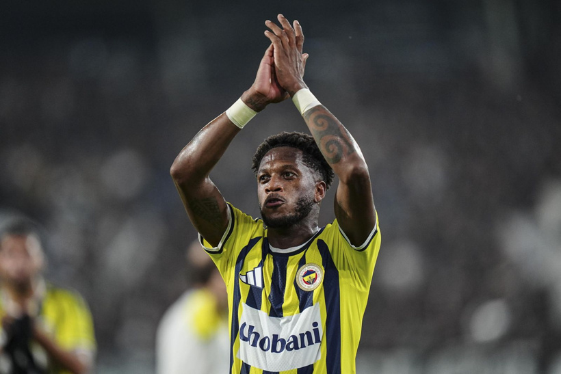 UEFA'dan Fenerbahçe'yi havalara uçuran Şampiyonlar Ligi haberi - Fotoğraf: 10